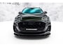 Audi RS Q8 4.0 TFSI 760 PK ABT Legacy Edition 1/125 | Massage | B&O 3D | E-Trekhaak