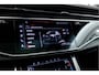 Audi RS Q8 4.0 TFSI 760 PK ABT Legacy Edition 1/125 | Massage | B&O 3D | E-Trekhaak