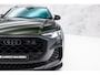 Audi RS Q8 4.0 TFSI 760 PK ABT Legacy Edition 1/125  | Massage | B&O 3D | E-Trekhaak