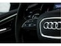 Audi RS Q8 4.0 TFSI 760 PK ABT Legacy Edition 1/125  | Massage | B&O 3D | E-Trekhaak