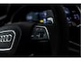 Audi RS Q8 4.0 TFSI 760 PK ABT Legacy Edition 1/125  | Massage | B&O 3D | E-Trekhaak