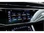 Audi RS Q8 4.0 TFSI 760 PK ABT Legacy Edition 1/125 | Massage | B&O 3D | E-Trekhaak