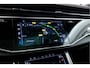 Audi RS Q8 4.0 TFSI 760 PK ABT Legacy Edition 1/125  | Massage | B&O 3D | E-Trekhaak