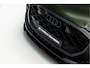 Audi RS Q8 4.0 TFSI 760 PK ABT Legacy Edition 1/125  | Massage | B&O 3D | E-Trekhaak
