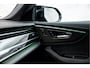 Audi RS Q8 4.0 TFSI 760 PK ABT Legacy Edition 1/125  | Massage | B&O 3D | E-Trekhaak