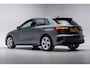 Audi A3 A3 SPORTBACK 30 TFSI S EDITION ECC/NAV/HALF-LEER/LMV/PDC/LED