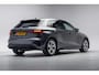 Audi A3 A3 SPORTBACK 30 TFSI S EDITION ECC/NAV/HALF-LEER/LMV/PDC/LED