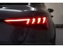 Audi A3 A3 SPORTBACK 30 TFSI S EDITION ECC/NAV/HALF-LEER/LMV/PDC/LED