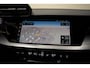 Audi A3 A3 SPORTBACK 30 TFSI S EDITION ECC/NAV/HALF-LEER/LMV/PDC/LED