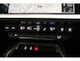 Audi A3 A3 SPORTBACK 30 TFSI S EDITION ECC/NAV/HALF-LEER/LMV/PDC/LED