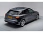Audi A3 A3 SPORTBACK 30 TFSI S EDITION ECC/NAV/HALF-LEER/LMV/PDC/LED