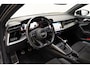 Audi A3 A3 SPORTBACK 30 TFSI S EDITION ECC/NAV/HALF-LEER/LMV/PDC/LED