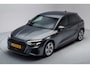 Audi A3 A3 SPORTBACK 30 TFSI S EDITION ECC/NAV/HALF-LEER/LMV/PDC/LED