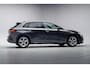 Audi A3 A3 SPORTBACK 30 TFSI S EDITION ECC/NAV/HALF-LEER/LMV/PDC/LED