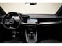 Audi A3 A3 SPORTBACK 30 TFSI S EDITION ECC/NAV/HALF-LEER/LMV/PDC/LED