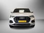 Audi Q3 35 TFSI 150pk Advanced Parkeerhulp voor en achter / LED-koplampen / Verwarmbare voorstoelen / 	Audi smartphone interface / Servosluiting achterklep