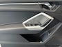 Audi Q3 35 TFSI 150pk Advanced Parkeerhulp voor en achter / LED-koplampen / Verwarmbare voorstoelen / 	Audi smartphone interface / Servosluiting achterklep