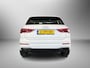 Audi Q3 35 TFSI 150pk Advanced Parkeerhulp voor en achter / LED-koplampen / Verwarmbare voorstoelen / 	Audi smartphone interface / Servosluiting achterklep