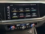 Audi Q3 35 TFSI 150pk Advanced Parkeerhulp voor en achter / LED-koplampen / Verwarmbare voorstoelen / 	Audi smartphone interface / Servosluiting achterklep
