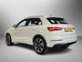 Audi Q3 35 TFSI 150pk Advanced Parkeerhulp voor en achter / LED-koplampen / Verwarmbare voorstoelen / 	Audi smartphone interface / Servosluiting achterklep