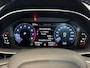 Audi Q3 35 TFSI 150pk Advanced Parkeerhulp voor en achter / LED-koplampen / Verwarmbare voorstoelen / 	Audi smartphone interface / Servosluiting achterklep