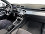 Audi Q3 35 TFSI 150pk Advanced Parkeerhulp voor en achter / LED-koplampen / Verwarmbare voorstoelen / 	Audi smartphone interface / Servosluiting achterklep