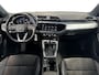 Audi Q3 35 TFSI 150pk Advanced Parkeerhulp voor en achter / LED-koplampen / Verwarmbare voorstoelen / 	Audi smartphone interface / Servosluiting achterklep