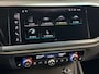 Audi Q3 35 TFSI 150pk Advanced Parkeerhulp voor en achter / LED-koplampen / Verwarmbare voorstoelen / 	Audi smartphone interface / Servosluiting achterklep