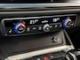 Audi Q3 35 TFSI 150pk Advanced Parkeerhulp voor en achter / LED-koplampen / Verwarmbare voorstoelen / 	Audi smartphone interface / Servosluiting achterklep