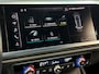 Audi Q3 35 TFSI 150pk Advanced Parkeerhulp voor en achter / LED-koplampen / Verwarmbare voorstoelen / 	Audi smartphone interface / Servosluiting achterklep