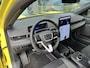 Ford Mustang Mach-E Rally Extended Range AWD 98 kWh | 487PK | 510KM Actieradius | Sportstoelen leder | 20 inch velgen