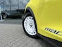Ford Mustang Mach-E Rally Extended Range AWD 98 kWh | 487PK | 510KM Actieradius | Sportstoelen leder | 20 inch velgen