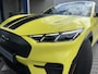 Ford Mustang Mach-E Rally Extended Range AWD 98 kWh | 487PK | 510KM Actieradius | Sportstoelen leder | 20 inch velgen