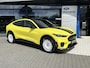 Ford Mustang Mach-E Rally Extended Range AWD 98 kWh | 487PK | 510KM Actieradius | Sportstoelen leder | 20 inch velgen