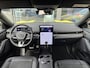 Ford Mustang Mach-E Rally Extended Range AWD 98 kWh | 487PK | 510KM Actieradius | Sportstoelen leder | 20 inch velgen
