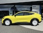 Ford Mustang Mach-E Rally Extended Range AWD 98 kWh | 487PK | 510KM Actieradius | Sportstoelen leder | 20 inch velgen