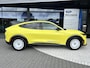 Ford Mustang Mach-E Rally Extended Range AWD 98 kWh | 487PK | 510KM Actieradius | Sportstoelen leder | 20 inch velgen