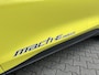 Ford Mustang Mach-E Rally Extended Range AWD 98 kWh | 487PK | 510KM Actieradius | Sportstoelen leder | 20 inch velgen