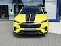 Ford Mustang Mach-E Rally Extended Range AWD 98 kWh | 487PK | 510KM Actieradius | Sportstoelen leder | 20 inch velgen