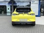 Ford Mustang Mach-E Rally Extended Range AWD 98 kWh | 487PK | 510KM Actieradius | Sportstoelen leder | 20 inch velgen