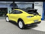 Ford Mustang Mach-E Rally Extended Range AWD 98 kWh | 487PK | 510KM Actieradius | Sportstoelen leder | 20 inch velgen