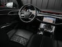 Audi A8 55 TFSI QUATTRO PRO LINE PLUS | LUCHTVERING | STANDKACHEL | VIRTUAL COCKPIT | LUCHTVERING | ADAPTIVE CRUISE | STOELVERWARMING EN -VENTILATIE | MASSAGE | 360 CAMERA | PANORAMADAK | LED | STUURVERWARMING | HEAD-UP | AMBIANCE INTERIEUR | SOFT-CLOSE |