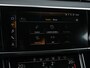 Audi A8 55 TFSI QUATTRO PRO LINE PLUS | LUCHTVERING | STANDKACHEL | VIRTUAL COCKPIT | LUCHTVERING | ADAPTIVE CRUISE | STOELVERWARMING EN -VENTILATIE | MASSAGE | 360 CAMERA | PANORAMADAK | LED | STUURVERWARMING | HEAD-UP | AMBIANCE INTERIEUR | SOFT-CLOSE |