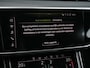 Audi A8 55 TFSI QUATTRO PRO LINE PLUS | LUCHTVERING | STANDKACHEL | VIRTUAL COCKPIT | LUCHTVERING | ADAPTIVE CRUISE | STOELVERWARMING EN -VENTILATIE | MASSAGE | 360 CAMERA | PANORAMADAK | LED | STUURVERWARMING | HEAD-UP | AMBIANCE INTERIEUR | SOFT-CLOSE |