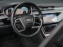 Audi A8 55 TFSI QUATTRO PRO LINE PLUS | LUCHTVERING | STANDKACHEL | VIRTUAL COCKPIT | LUCHTVERING | ADAPTIVE CRUISE | STOELVERWARMING EN -VENTILATIE | MASSAGE | 360 CAMERA | PANORAMADAK | LED | STUURVERWARMING | HEAD-UP | AMBIANCE INTERIEUR | SOFT-CLOSE |