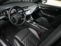 Audi A8 55 TFSI QUATTRO PRO LINE PLUS | LUCHTVERING | STANDKACHEL | VIRTUAL COCKPIT | LUCHTVERING | ADAPTIVE CRUISE | STOELVERWARMING EN -VENTILATIE | MASSAGE | 360 CAMERA | PANORAMADAK | LED | STUURVERWARMING | HEAD-UP | AMBIANCE INTERIEUR | SOFT-CLOSE |