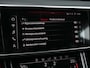Audi A8 55 TFSI QUATTRO PRO LINE PLUS | LUCHTVERING | STANDKACHEL | VIRTUAL COCKPIT | LUCHTVERING | ADAPTIVE CRUISE | STOELVERWARMING EN -VENTILATIE | MASSAGE | 360 CAMERA | PANORAMADAK | LED | STUURVERWARMING | HEAD-UP | AMBIANCE INTERIEUR | SOFT-CLOSE |