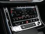 Audi A8 55 TFSI QUATTRO PRO LINE PLUS | LUCHTVERING | STANDKACHEL | VIRTUAL COCKPIT | LUCHTVERING | ADAPTIVE CRUISE | STOELVERWARMING EN -VENTILATIE | MASSAGE | 360 CAMERA | PANORAMADAK | LED | STUURVERWARMING | HEAD-UP | AMBIANCE INTERIEUR | SOFT-CLOSE |