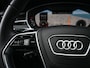 Audi A8 55 TFSI QUATTRO PRO LINE PLUS | LUCHTVERING | STANDKACHEL | VIRTUAL COCKPIT | LUCHTVERING | ADAPTIVE CRUISE | STOELVERWARMING EN -VENTILATIE | MASSAGE | 360 CAMERA | PANORAMADAK | LED | STUURVERWARMING | HEAD-UP | AMBIANCE INTERIEUR | SOFT-CLOSE |