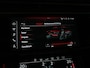 Audi A8 55 TFSI QUATTRO PRO LINE PLUS | LUCHTVERING | STANDKACHEL | VIRTUAL COCKPIT | LUCHTVERING | ADAPTIVE CRUISE | STOELVERWARMING EN -VENTILATIE | MASSAGE | 360 CAMERA | PANORAMADAK | LED | STUURVERWARMING | HEAD-UP | AMBIANCE INTERIEUR | SOFT-CLOSE |